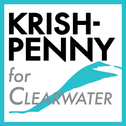 This Website authorized by Michael Krish-Penny, MICHAELKRISHPENNY@gmail.com