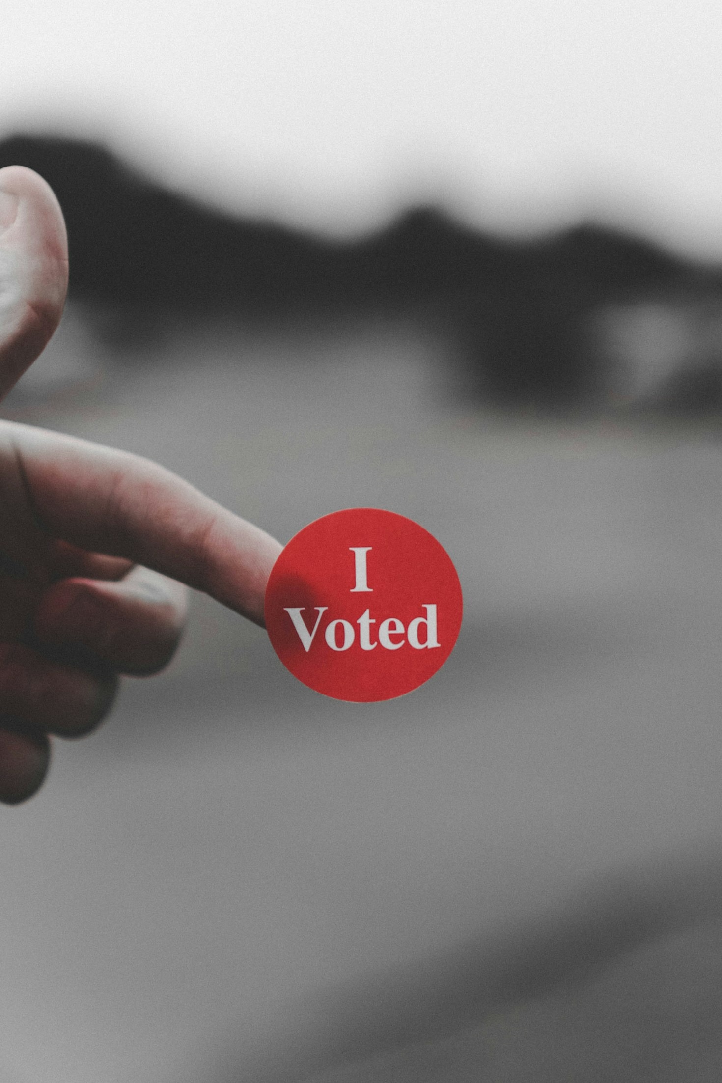 Highlighting the Campaign’s Core Values